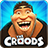 icon The Croods 1.3.1