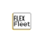 icon Flex Fleet 1.14.0