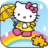 icon Puzzle Hello Kitty 12.0