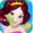 icon Princess Fairy Beauty Make over 1.0.3
