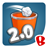 icon Paper Toss 2.0 1.0.2