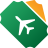 icon SCDP 1.0.1