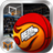 icon Real Basketball 1.8