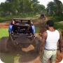 icon Buggy Car Racing Game - Buggy