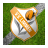 icon vv Limmen 2.0.53