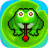 icon Tiny Frog 1.0