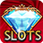 icon Diamond Slots 1.319