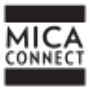 icon MICA Connect