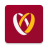 icon Joyalukkas 9.8