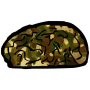 icon Genius Quiz 11
