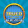 icon Truco Argentino