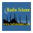 icon RADIO ISLAME 6.3.0
