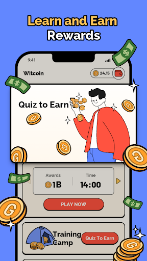 Genius Quiz 4 APK 1.0.1 for Android – Download Genius Quiz 4 APK