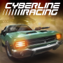 icon Cyberline Racing