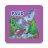 icon PAUDFase Pondasi 2025