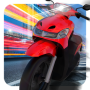 icon The Sporty