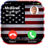 icon USA Full Screen Caller ID