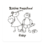 icon Biralee Finley Pre-School