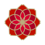 icon Wellness on Whyte