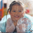 icon Photo Mosaic 1.0.7