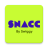 icon Snacc 1.0.16