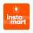 icon Instamart 4.78.1