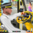 icon Parking Car Driving School Sim 1.36