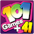 icon 101-in-1 Games 1.3.32