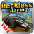 icon Reckless Racing 1.0.3