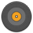 icon Album Art Grabber 6.0