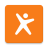icon JioFit 2.13.18