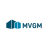 icon MVGM Wonen 1.16.1