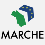 icon MarchEuropa