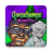 icon Goosebumps 0.6.3