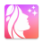 icon Body Editor V8.6.43