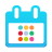 icon Daily Dose 1.2.1