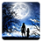 icon Moonlight Live Wallpaper 2.1