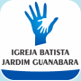 icon Igreja Batista JG