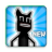 icon Cartoon Cat Mod 2.1.0
