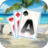 icon Solitaire TriPeaks: Solitaire Card Game 5.7
