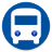 icon MonTransit STL Bus Laval 24.04.02r1393