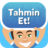 icon Tahmin Et! 1.1