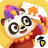 icon Dr. Panda Town 21.4.49