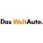 icon Das WeltAuto Valuator 1.2