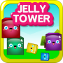 icon Jelly Tower