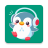 icon English Listening 2.5.3