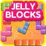 icon Jelly Blocks