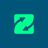 icon Zypto 1.15.0