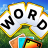icon Solitaire 1.20.1