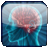 icon Brain Age Test AUG-31-2014